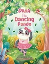 Dara the Dancing Panda