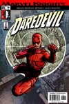 Daredevil Vol 2 (1998–2009)