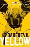 Daredevil: Yellow