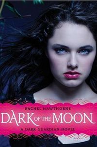 Dark of the Moon