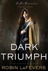 Dark Triumph