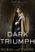 Dark Triumph