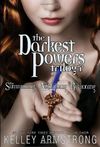 Darkest Powers Trilogy