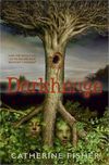 Darkhenge