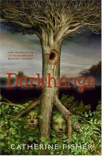 Darkhenge