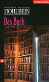 Das Buch