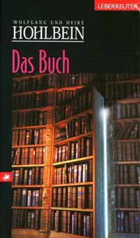 Das Buch