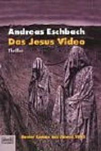 Das Jesus-Video