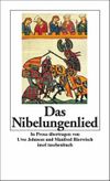 Das Nibelungenlied