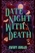 Date Night With Death: Welcome to Moonridge, Book 2