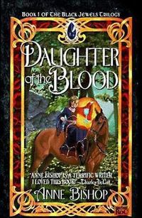 Daughter of the Blood