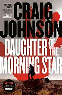 Daughter of the Morning Star