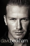 David Beckham: My Side
