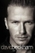 David Beckham: My Side