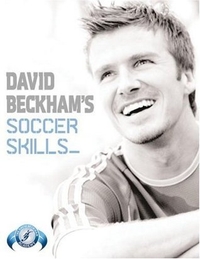 David Beckham's Soccer Skills