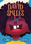 David Smiles