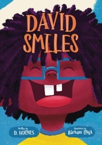 David Smiles