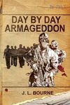 Day by Day Armageddon