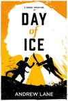 Day of Ice