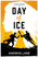 Day of Ice