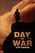 Day of War