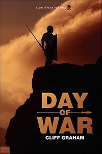 Day of War