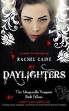 Daylighters