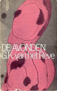 De avonden