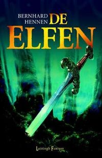 De Elfen