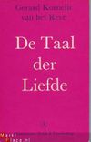 De taal der Liefde