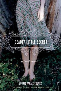 Deadly Little Secret