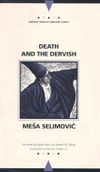 Death and the Dervish