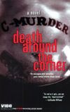 Death Around the Corner