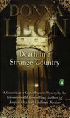 Death in a Strange Country