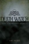 Death Watch