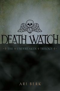 Death Watch