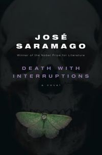 Death with Interruptions