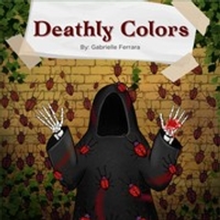 Deathly Colors