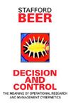 Decision Control