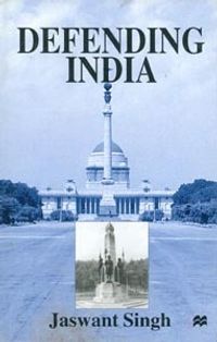Defending India