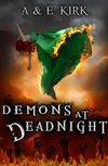 Demons at Deadnight