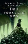 Den forkerte død