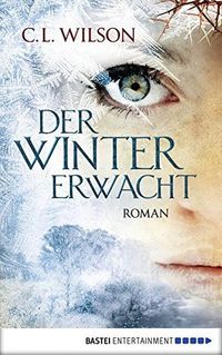 Der Winter erwacht