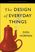 Design of Everyday Things: Revised and Expanded Edition