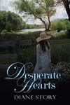 Desperate Hearts