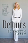Detours: Hope & Growth After Life's...