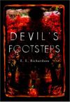 Devil's Footsteps