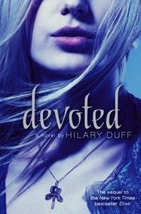 Devoted