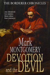 Devotion and the Devil