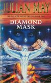 Diamond Mask